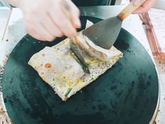 -幸福荣耀超市(学院路店)