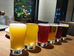 -West10 西拾·西餐厅·创意菜(未来科技城店)