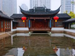-江宁织造博物馆