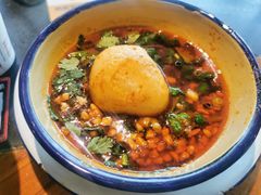 李子坝特供芋儿-李子坝梁山鸡(李子坝大鸡哥店)