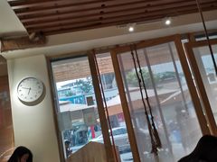 大堂-冰拾叁(新都店)