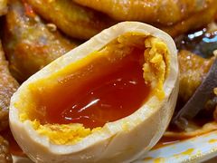 -螺小胖柳州螺蛳粉(钟楼总店)