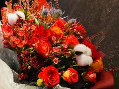 -牛道·和牛九食(市府恒隆广场店)