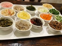 丝娃娃中包的材料-杨姨妈丝娃娃(花果园店)