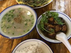 -聪辉同安老美食饭店(大元路店)