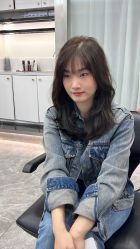 -MT·ID 烫发.染发.接发SALON