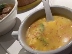 -食大利香港茶餐厅(南亚风情第一城店)