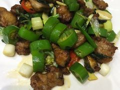 -瑞记湛江鸡饭店·粤西第一鸡(粤垦店)