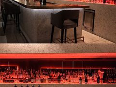 -wann lounge 低温慢煮牛排·清吧