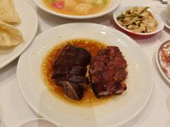 -稻香酒家·35年老字号(侨光店)