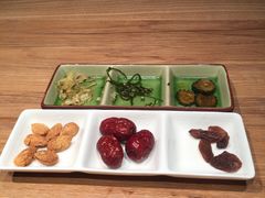 -马仕玖煲·融合菜·酥不腻烤鸭(人大店)