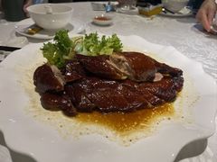 -同乐轩