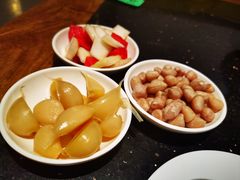-南门涮肉(天坛店)