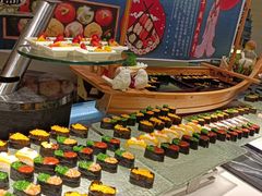 -堂会·KTV·自助餐·团建聚会(天河店)