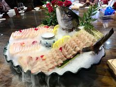 -大门水乡·顺德菜