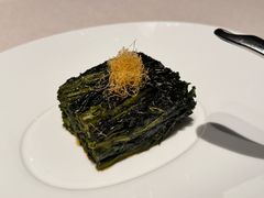 -三利音·玖弄小鲜(浦东嘉里城店)