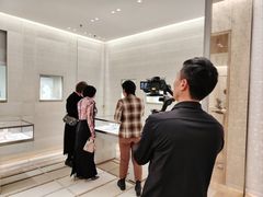 -北京SKP