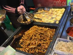 -周小亮丁家坡洋芋(全国总店)