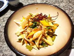 -南京大牌档(青岛万象城店)