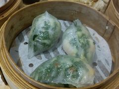 -添好运点心专门店(北角店)