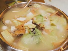 -德泰楼餐饮(莲湖路店)