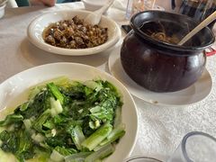 -莲花公园煎蟹(总店)