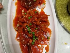 -930私房菜(欧阳路店)