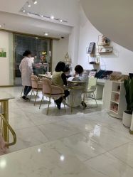 -OAE日式皮肤管理お肌の
