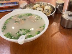 -三两春(崂山路店)