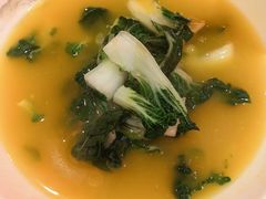 -山四砂锅(太原钟楼街店)