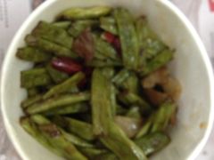 -武大口院食堂