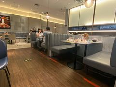 -必胜客(远大路店)