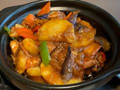 -有璟阁港式餐厅(国贸商城店)