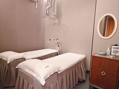 -康逸居·始于2002(海安店)