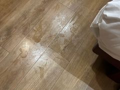 -花水湾第一村温泉大酒店