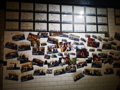 -Torch Coffee 炬点咖啡