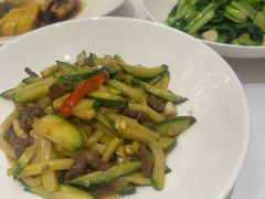 -林家饭店(新林公路店)