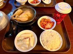 -皇室宴会厅(香港迪士尼乐园)