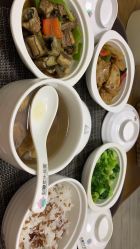 点击看大图 -祥馨月子会所(莞城店)