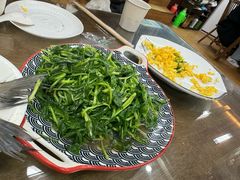 -观桥阁(锦溪店)