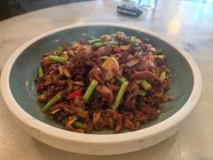 -嘉丰湘菜馆(芳群园店)