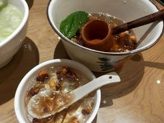 -味上湘菜馆(河马店)