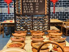 -陈厨(新苑小区店)