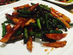 -一盐堂本帮菜(外滩店)