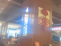 -妈妈传炖品(双林店)