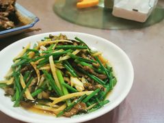-小本鸡饭店(滨江白马湖店)