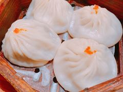 -粤食堂(天津和悦汇店)