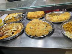 -高密炉包(闽江路美食街店)