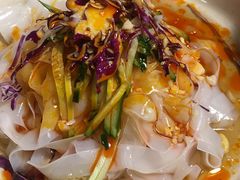 -黄三怪(银座和谐广场店)