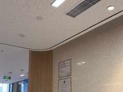 -复动肌骨门诊·MEDMOTION(北外滩店)